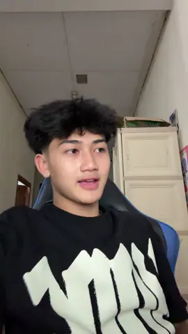 ngantukkk co