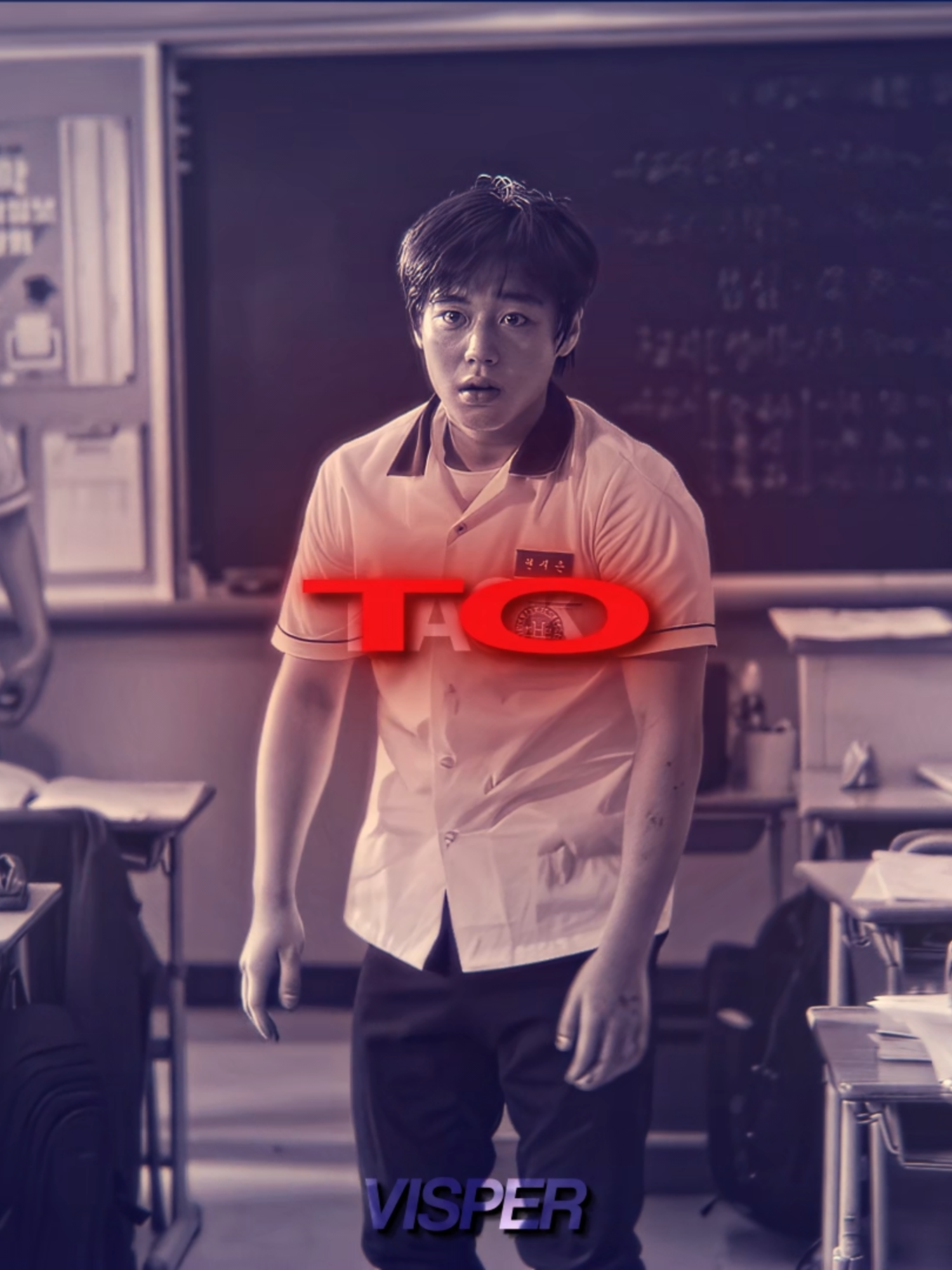 This duo needs to come back ||scp: pughscenes on ig|| #weakheroclass1 #suho #suhoedit #weakheroclass1edit #sieun #sieunedit