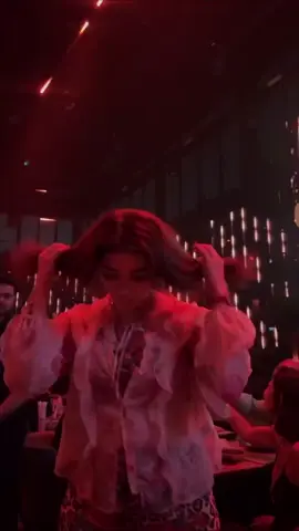 تابع للاخير🔥🔥 #ردح_عراقي_جديد_معزوفة_2020_ردح_خرافي #ردححح😂💃💃 #اربيل#بغداد_بصرة_موصل_الكويت_الخليج_دبي_ 