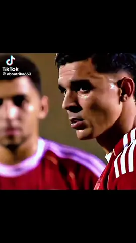 #عالمى،يا،بن،قلبى #الاهلي #الاهلي #امام_عاشور #