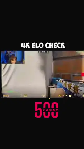 watch till end 💀#cs2 #counterstrike #cs2funnymoments #csgo 