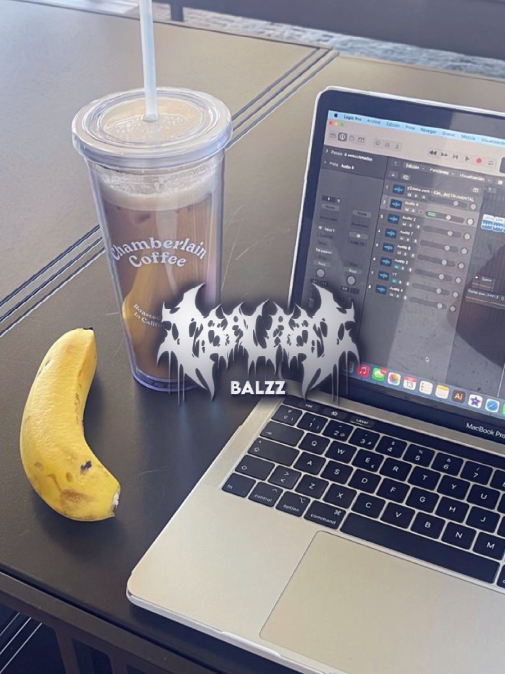 DJ Tante culik aku dong #jjtipis #jjkece #templatecapcut #foryoupage #CapCut 