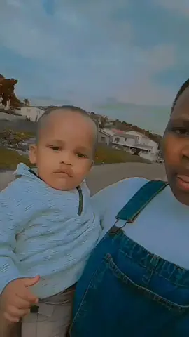 my One n onLy 🫠🫀❤️‍🔥