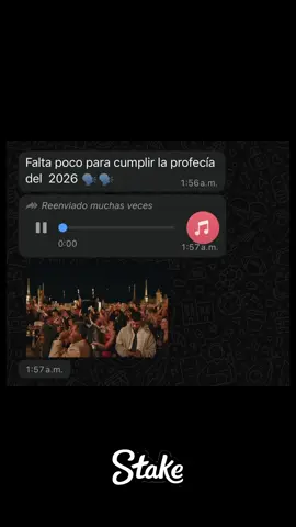 #badbunny #nomequierocasar #profesia#2026 #fyp 