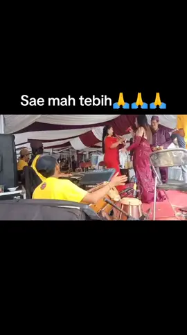 mung tiasa saja bagus mah tidak#viralvideo #viral #viral?videotiktok😇😇 #viraltiktok #FYP 