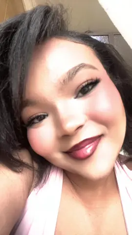 #fyppppppppppppppppppppppp 