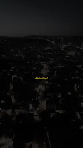 #kurbanolamsanaanam #keşfet #kalbinbiritmi 