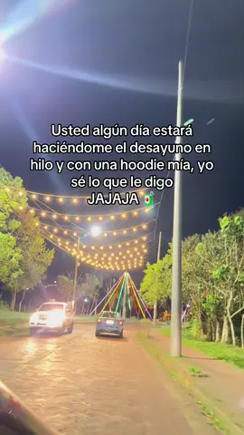 #dancehall #fyp #paratii #viralvideos 