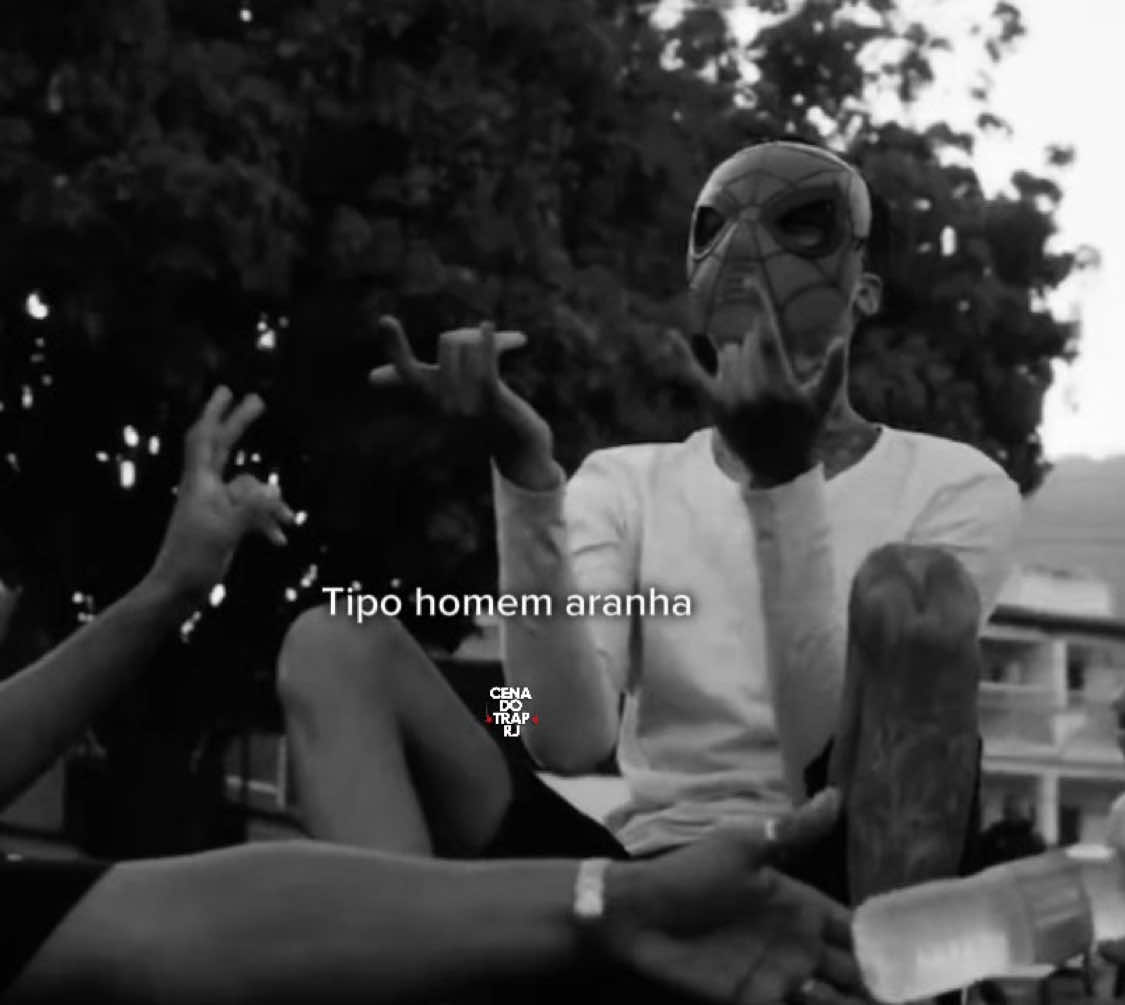 #oruam #lyricsvideo #fouryou #viraliza #lovesong 