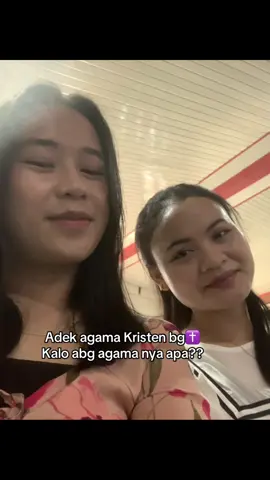 Hehehhe#kristen #fyp #lewatberanda #xbaca #gereja 