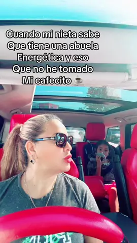Quien no creció con esa música 😍#parati🔥 #patty7810 #viral_video #Love #tumisma 