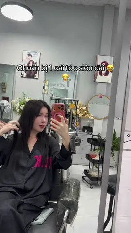 😂😂😂@Bi Nguyễn 