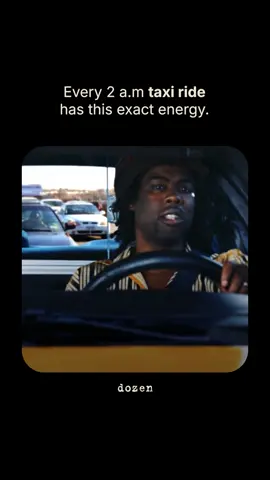 Chris Rock’s cameo in You Don’t Mess with the Zohan is so random it feels like he just wandered onto the set and nailed it. // #youdontmesswiththezohan #adamsandler #chrisrock #comedy #cinema 