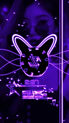 GUNAKAN HANDSET VOLUME DI FULIN,ADA GETARAN... 😎🤭 #tranding #xyzbca #soundkece #slowed #fullbass #serly18 #fypツserlyviral 