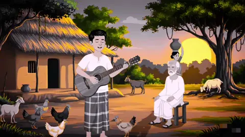 কাছের মানুষ সার্থ ছাড়া..! 🥲💔 @★彡[ᴍʀ ʀᴏʙᴇɴ ᴋʜᴀɴ]彡★ 