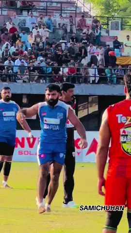 @ubaidullahrajpoot3 #fouryoupage #standwithkashmir #pakistan #fouryou #pakistan 