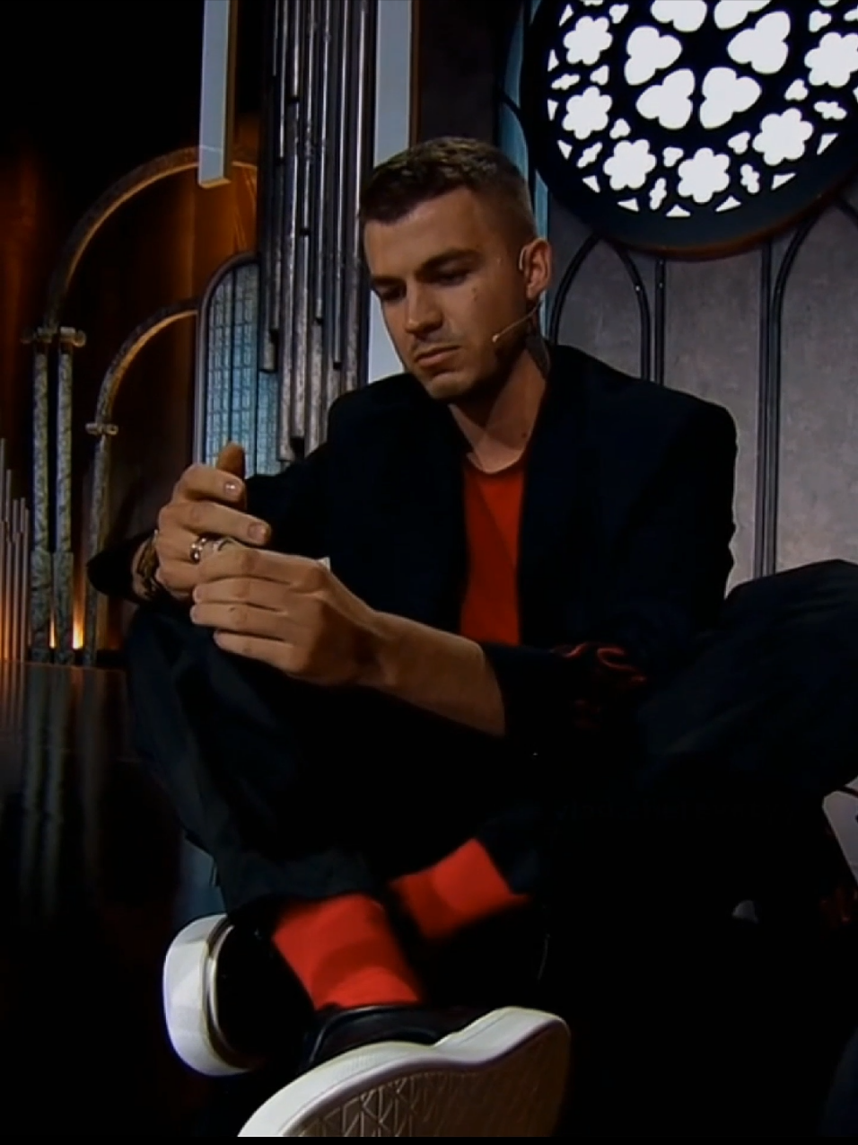 Тени силы 🔮 (3/?) Как вам мой фанфик и ждёте ли вы продолжение?🫂 #битвасильнейших #олегшепс #т?и #владчереватый #рекомендации 