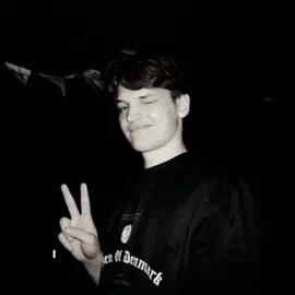 #miradota2 #mira #aurora #edit #fyp #глобальныерекомендации #рекомендации #рек || ОБОЖАЮ ЕГО🙏🏻🙏🏻