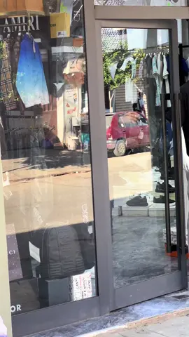 @𝐊𝐡𝐚𝐥𝐞𝐝 ☆  ♥️