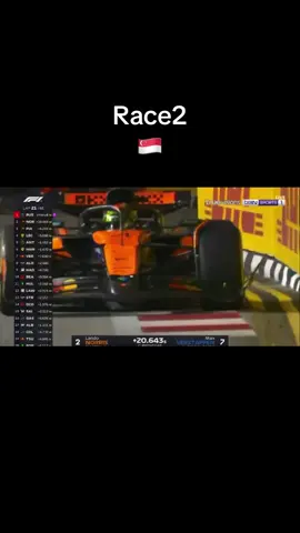 ##f1 #maxverstappen #อเล็กซ์อัลบอน🇹🇭 