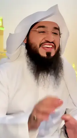 الله قريب منك 🤍 #بودكاست #تطوير_الشخصية #تطوير_ذات #ياصاحب_الهم_ان_الهم_منفرج #fyp 