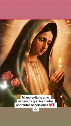 #🙏🙏🙏🙌🙌