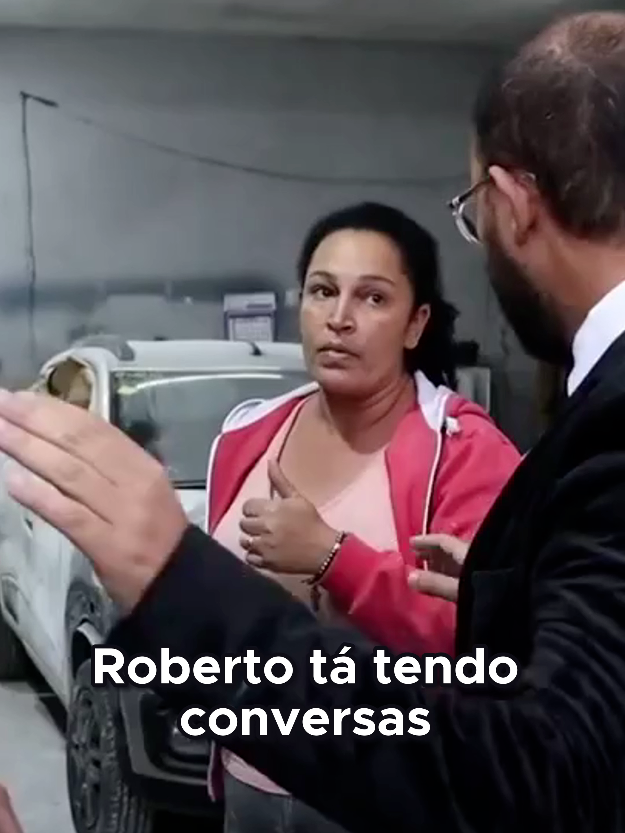 O titulo eu deixo com vocês #direitodoconsumidor #defesadoconsumidor #davidcorrêa