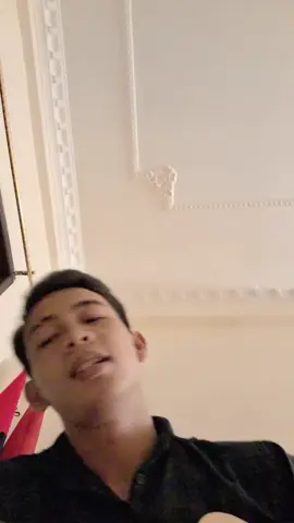 sada lagu #kalakkaro #nandeginting #tiktoklive #livehighlights #fyp @milalafamzofficial 