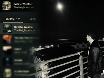 Me#fyppppppppppppppppppppppp #fypage #f 