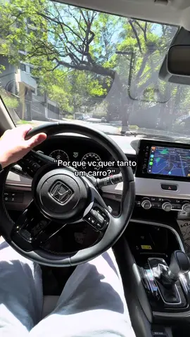 Por isso😮‍💨 #car #carros #Lifestyle #funk 