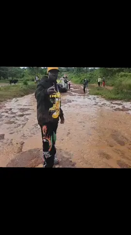 WHAT A SHAME ON OYAM LEADERS#langofficial #northernuganda #foryoupageofficiall❤️❤️tiktok #goviralvideo #foryoupagе 