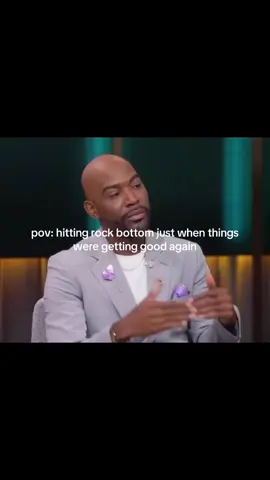 self sabatoge is a bitch. #fyp #xyzbca #recovery #MentalHealth 