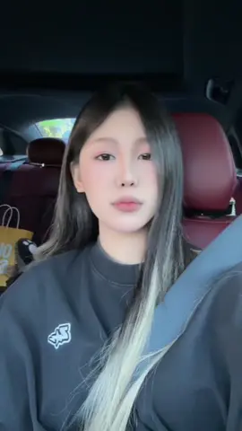 nửa còn thiếu đâu 