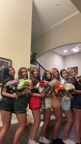 Happy hoco!💞 #fyp #hoco #Homecoming 