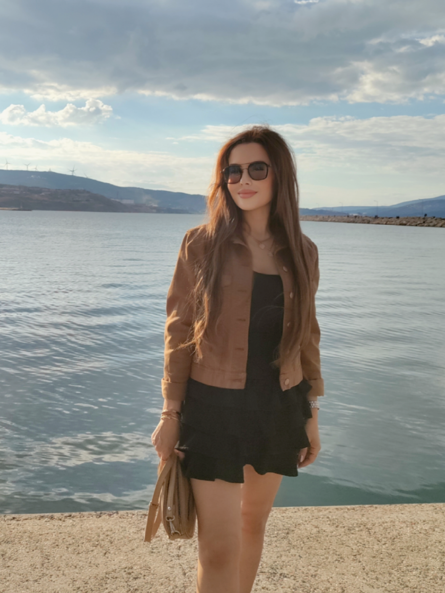 #capcutvideo #photography #keşfett #keşfetteyizzz #Capcu 