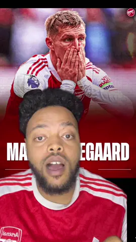 #አርሰናል #arsenal 