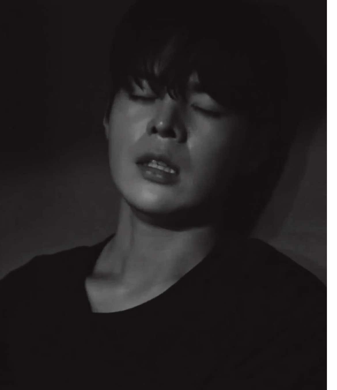 #JINWOO it’s a filthy world we live in || i expect a flop because i haven’t been posting in so long || @✦ ima @vivi ₊˚⊹ @🕷️ @huni •ﻌ• @bea @diazerose @dylanᥫ᭡ (ᴀɴᴀïꜱ'ꜱ ᴠᴇʀꜱɪᴏɴ) @𝑘 #namib#ryeoun#kdrama#fyp 