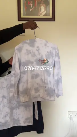 Good quality hoodies for kids 10-15years (new)0784713790/0704532128 