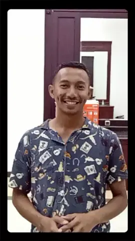 #tiktokviral #fyppppppppppppppppppppppp 