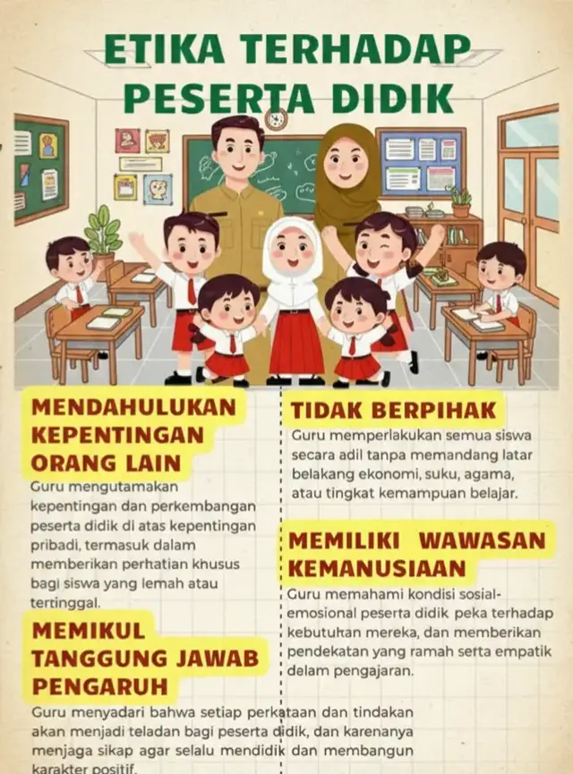 AKSI NYATA PPG DALJAB 2025 TAHAP 3 