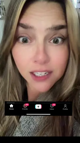 Why did TikTok remove my Shop tab AGAIN?! 😩 My “shop” tab has been replaced with a “friends” tab. I’m hoping this is just a glitch. Is anyone else seeing this? It’s happened before and then just corrects itself after maybe 24 hours but now it’s been like this for days 😫 ##TikTokShop##TikTokUpdate##TikTokGlitch##CreatorsOfTikTok##TikTokProblem