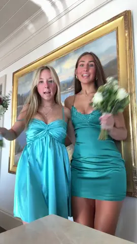 happy last hoco💐