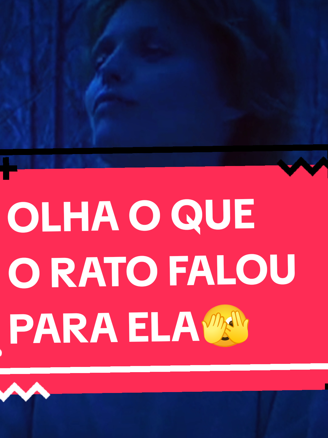 O CAPITÃO NAVARRO AMARROU O FELIPE NA ÁRVORE PARA ELE NÃO FUGIR MÁS....  #film  #filme  #movie  #pelicula  #video 