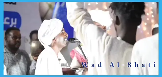 #عثمان_عبدالعظيم#وعبدالقيوم_الشريف#الشمات_يعاينولك # كلمات صديق محمد طه # لا جاب النواح رايحات لارجع زمن هاني مسيره دنية العشاق وأكيد الأمر رباني ياقلبي الشمات يعاينولك #الطنبور_صديقنا_وعزنا_وملجانا 
