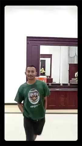 #fyppppppppppppppppppppppp #tiktokviral 