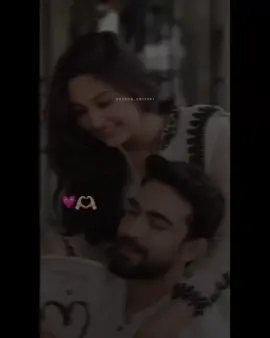 Jana 🥹❤️  . . . Couple Status / Couple Video / Love Status / Love Video / Love Poetry / Couple Poetry . . #hassan_edits01 