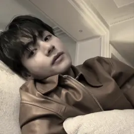 #tae #taehyung 