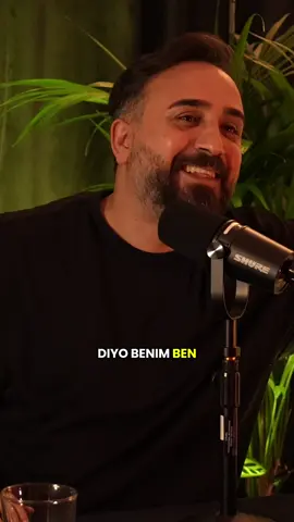 Fıkra Tanıdık Geldi Mi KUZEN?😅 #AşkınEliDeğmişGibi #AylAli #Fıkra