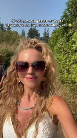 I’m not crying 😭 #growingup #parenthood #motherdaughter #tween 