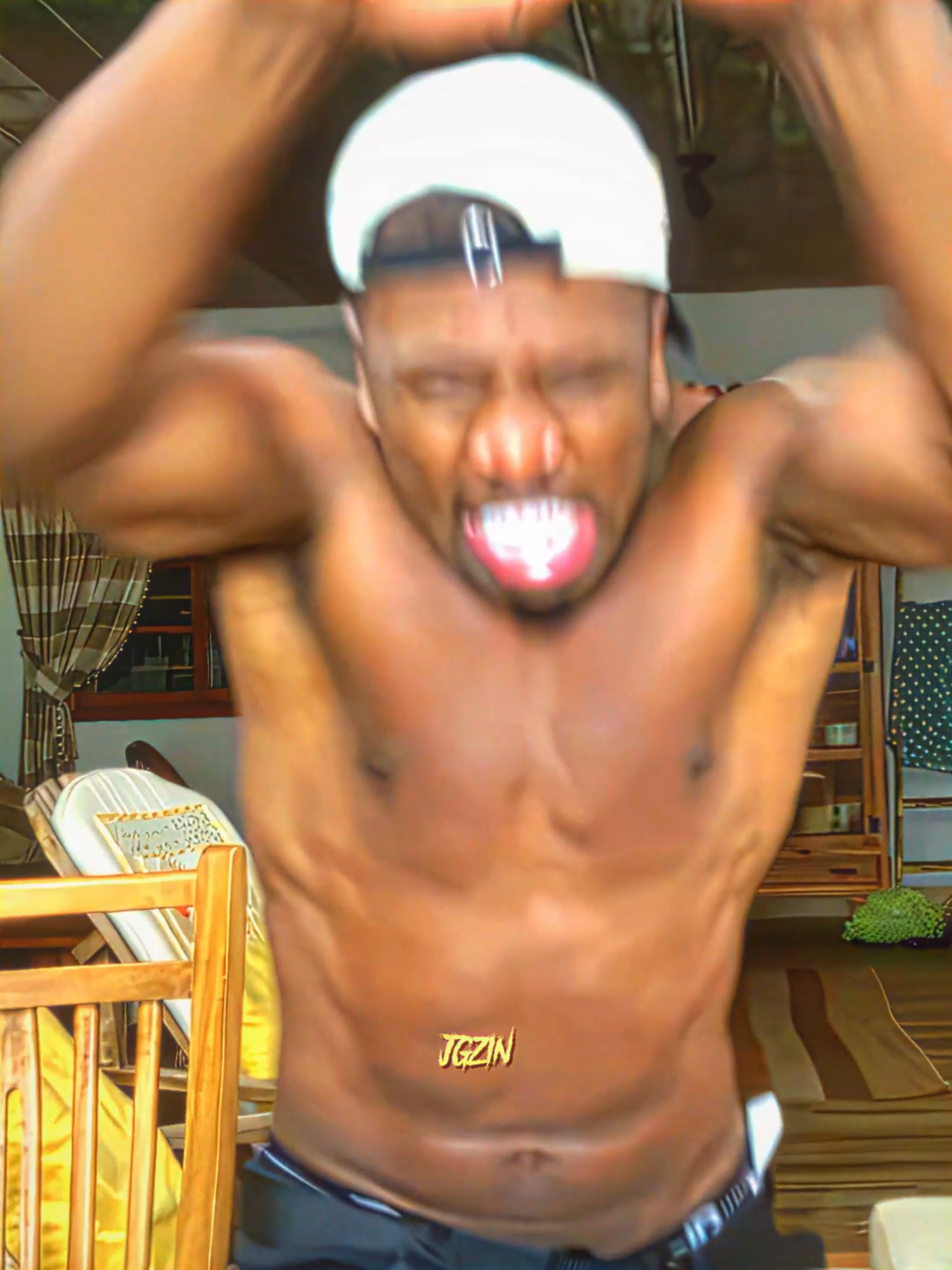 Fogo nos racist@🔥🔥 #fontinnelerj #edit #fyp